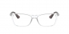 RX7047 Eyeglasses