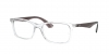 RX7047 Eyeglasses
