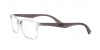 RX7047 Eyeglasses