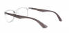 RX7047 Eyeglasses