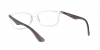 RX7047 Eyeglasses