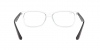 RX7047 Eyeglasses