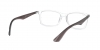 RX7047 Eyeglasses