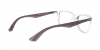 RX7047 Eyeglasses