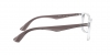 RX7047 Eyeglasses