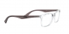RX7047 Eyeglasses