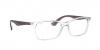 RX7047 Eyeglasses