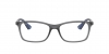 RX7047 Eyeglasses
