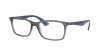 RX7047 Eyeglasses