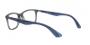 RX7047 Eyeglasses