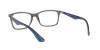 RX7047 Eyeglasses