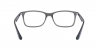 RX7047 Eyeglasses