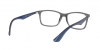 RX7047 Eyeglasses