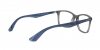 RX7047 Eyeglasses