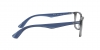 RX7047 Eyeglasses