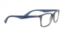 RX7047 Eyeglasses