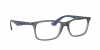 RX7047 Eyeglasses