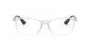 RX7047 Eyeglasses