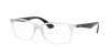 RX7047 Eyeglasses