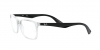 RX7047 Eyeglasses
