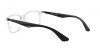 RX7047 Eyeglasses
