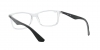 RX7047 Eyeglasses