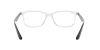RX7047 Eyeglasses