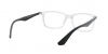 RX7047 Eyeglasses