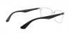 RX7047 Eyeglasses