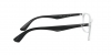 RX7047 Eyeglasses
