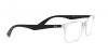 RX7047 Eyeglasses