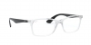 RX7047 Eyeglasses
