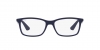 RX7047 Eyeglasses