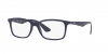 RX7047 Eyeglasses