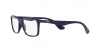 RX7047 Eyeglasses