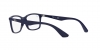 RX7047 Eyeglasses