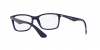 RX7047 Eyeglasses