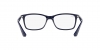 RX7047 Eyeglasses