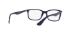 RX7047 Eyeglasses