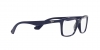 RX7047 Eyeglasses