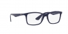 RX7047 Eyeglasses
