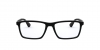 RX7056 Eyeglasses