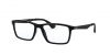 RX7056 Eyeglasses