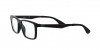 RX7056 Eyeglasses