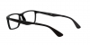 RX7056 Eyeglasses