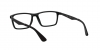 RX7056 Eyeglasses