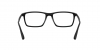 RX7056 Eyeglasses
