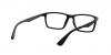 RX7056 Eyeglasses