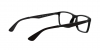 RX7056 Eyeglasses
