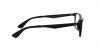 RX7056 Eyeglasses
